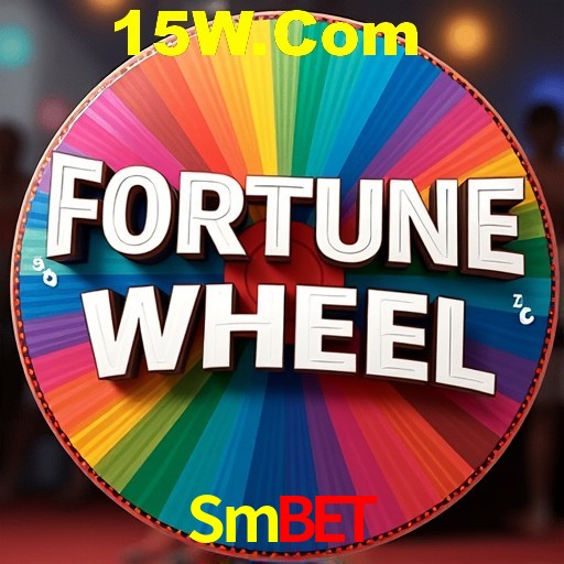 APP oficial da Smbet para mobile