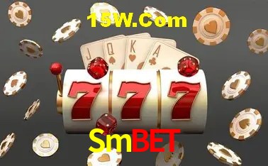 Benefícios da Conta Smbet