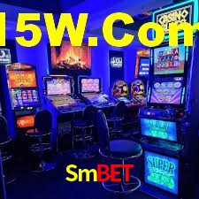 Smbet Com