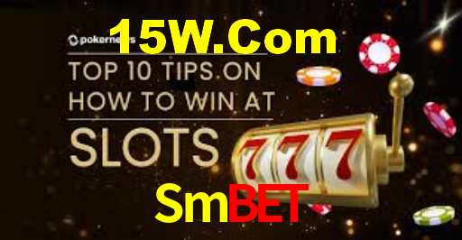 Smbet
