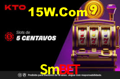 Smbet: Jogue Crash e Experimente Alta Recompensa Instantânea