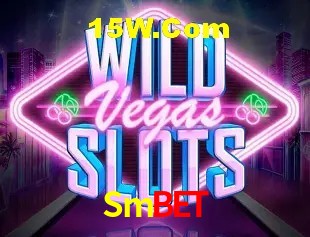 Estatísticas do Jogo Smbet