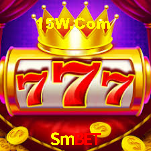 Smbet,Smbet.Com