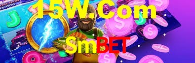 Sinta a adrenalina dos jogos de cassino com Smbet
