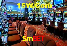 Statistics Smbet