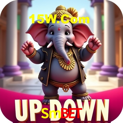Casino VIP Smbet