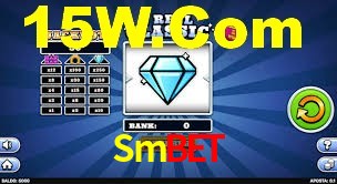 Experimente o Login Seguro Premium no Smbet