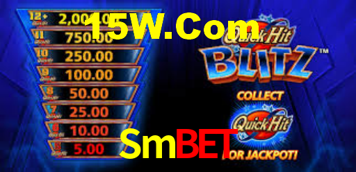 Smbet,Smbet.Com