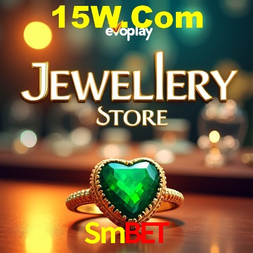 cassino Smbet