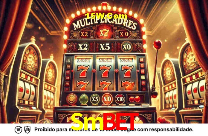 Games Directory Smbet