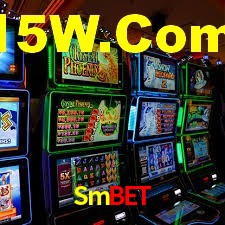 Crash Games Strategies Smbet