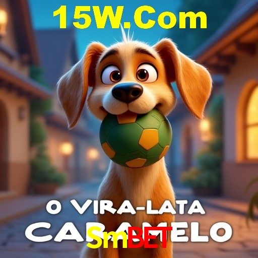 Explorando a Categoria de Eventos em Apostas na Smbet