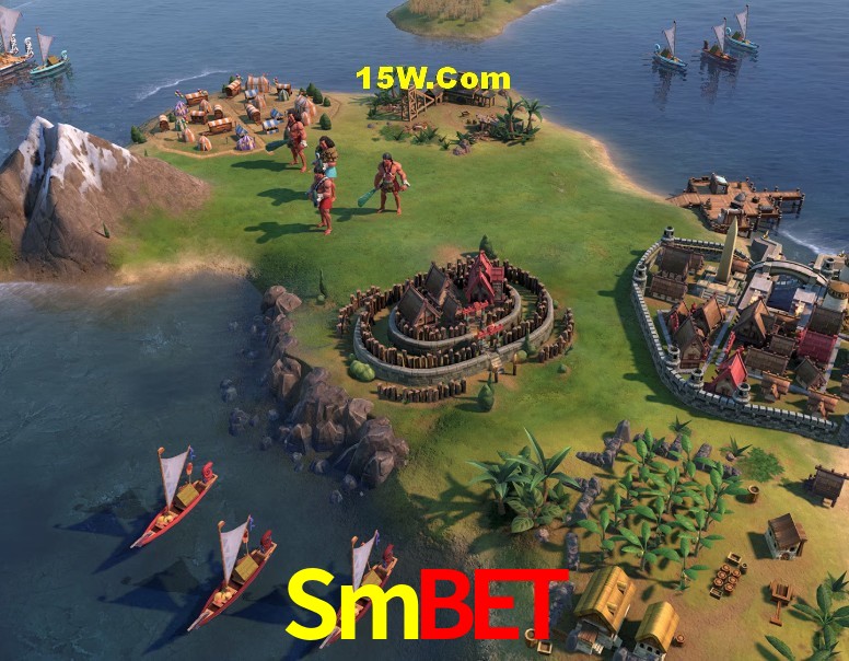 Jogo Spaceman Smbet