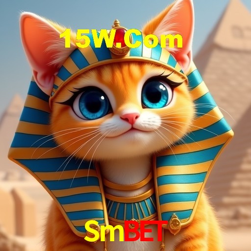 Programa VIP Smbet