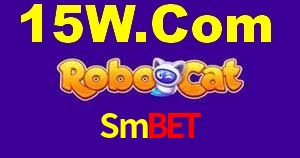 Tennis Betting Smbet