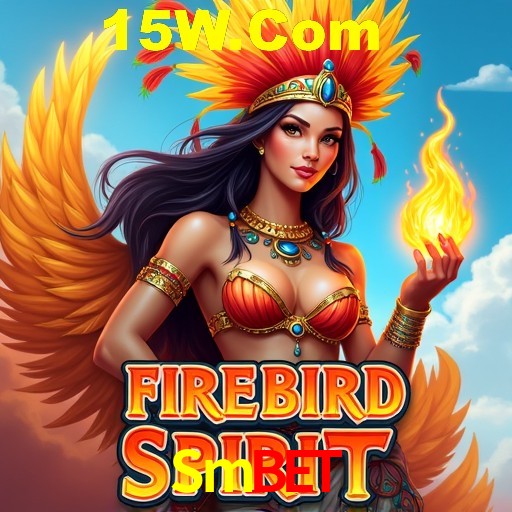 2FA Security Smbet