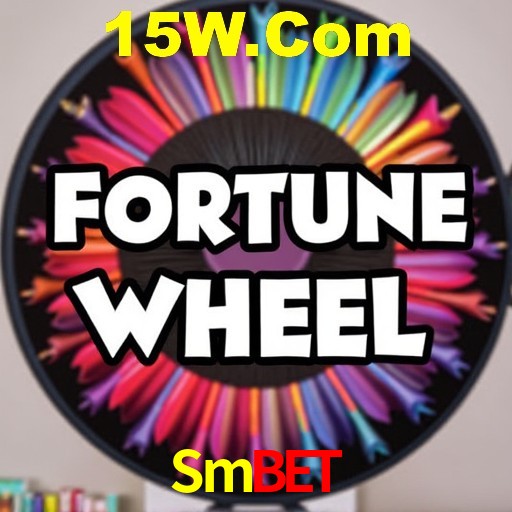 A Revolução dos Aplicativos de Jogos no Smbet