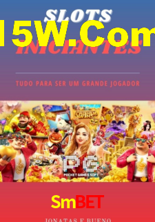 Smbet.Com
