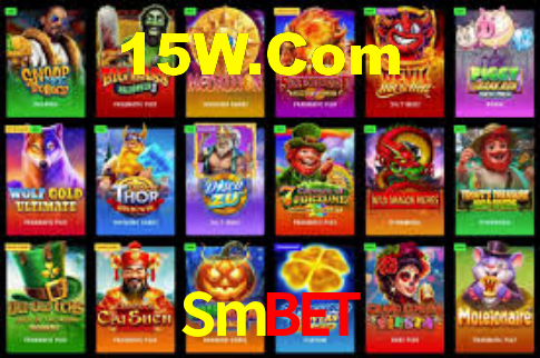 Smbet Com