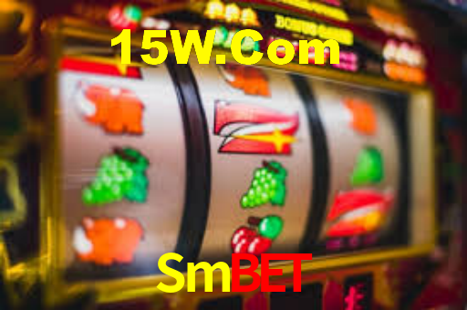 Smbet - A Melhor Escolha Para Jogadores De Cassino - Smbet.Com