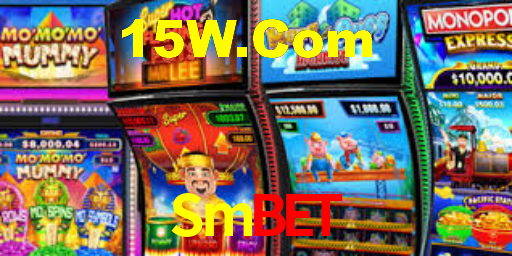 Smbet.Com