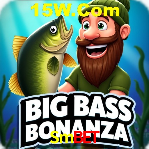 Descubra a Magia dos Jogos de Arcade no Smbet