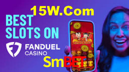 Smbet Com