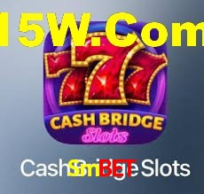 Ofertas Imperdíveis na Smbet: Promoções e Bônus Que Valem a Pena