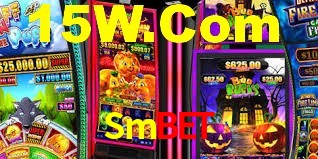 Smbet,Smbet.Com
