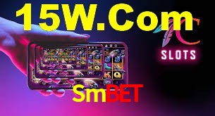 Aviator Game Smbet