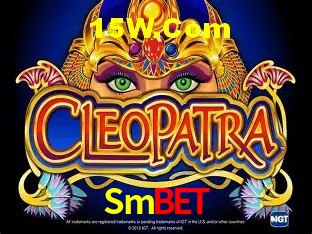 Segurança 2FA Smbet
