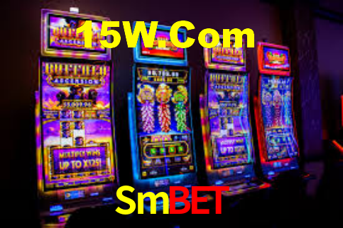 Smbet