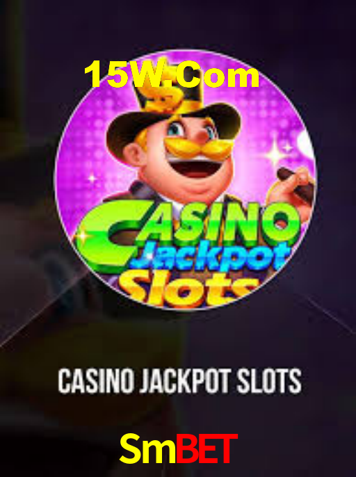 Smbet: A Experiência de Casino com Jogos de Mesa ao Vivo