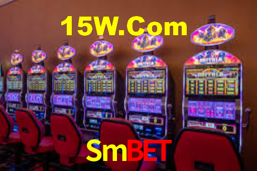 Smbet,Smbet.Com