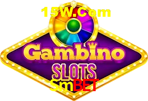 Live Casino Smbet