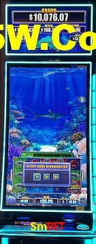VIP Casino Smbet