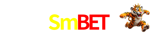 Smbet