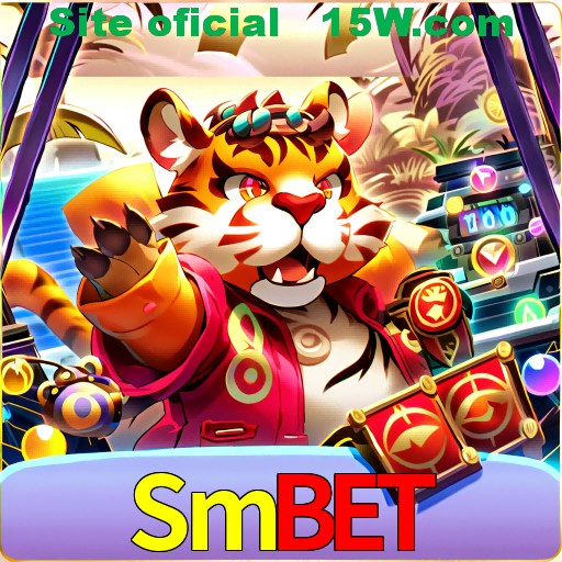 Smbet
