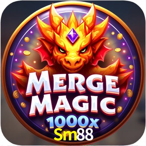 Sm88.Com
