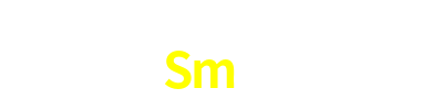 Sm88.Com