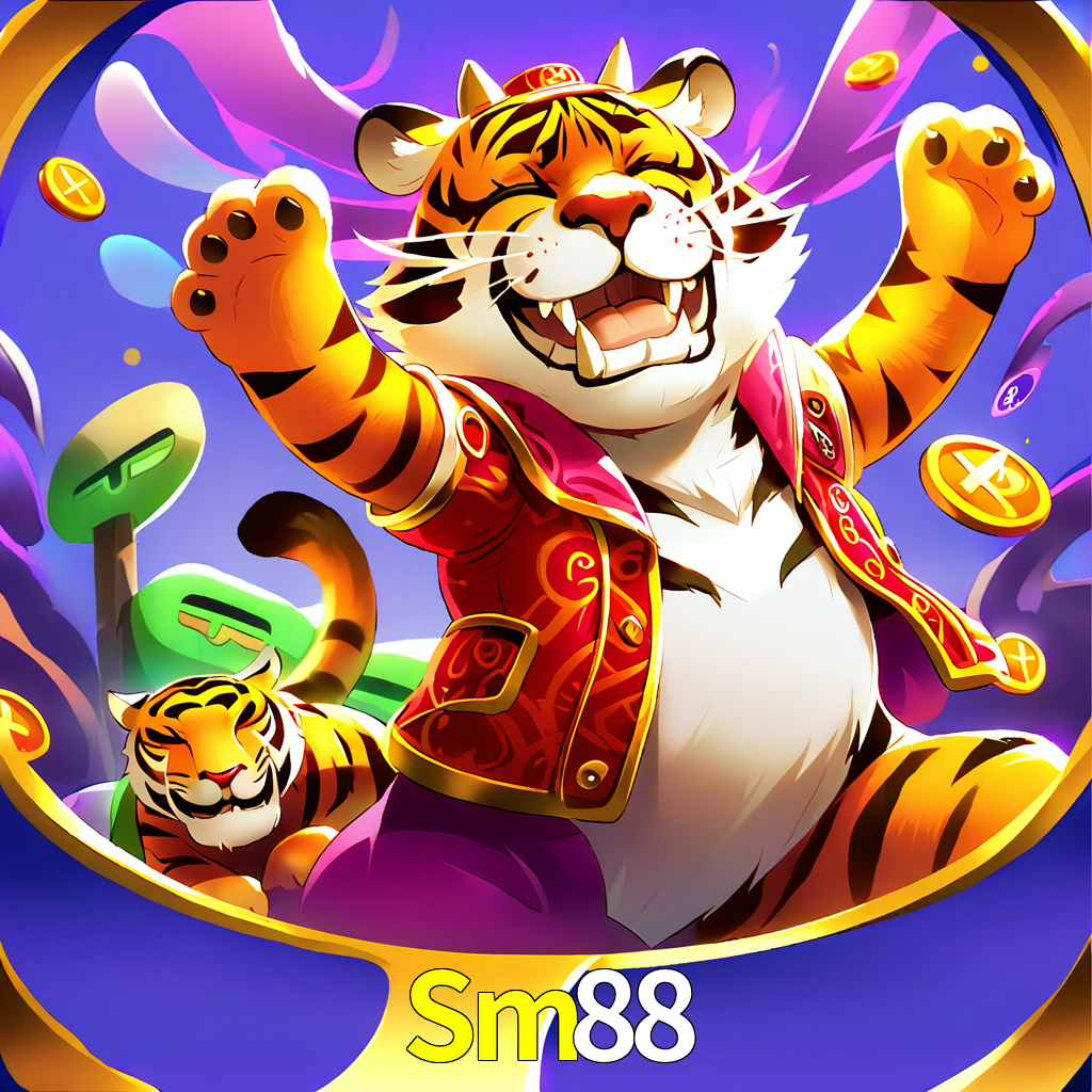 Sm88.Com
